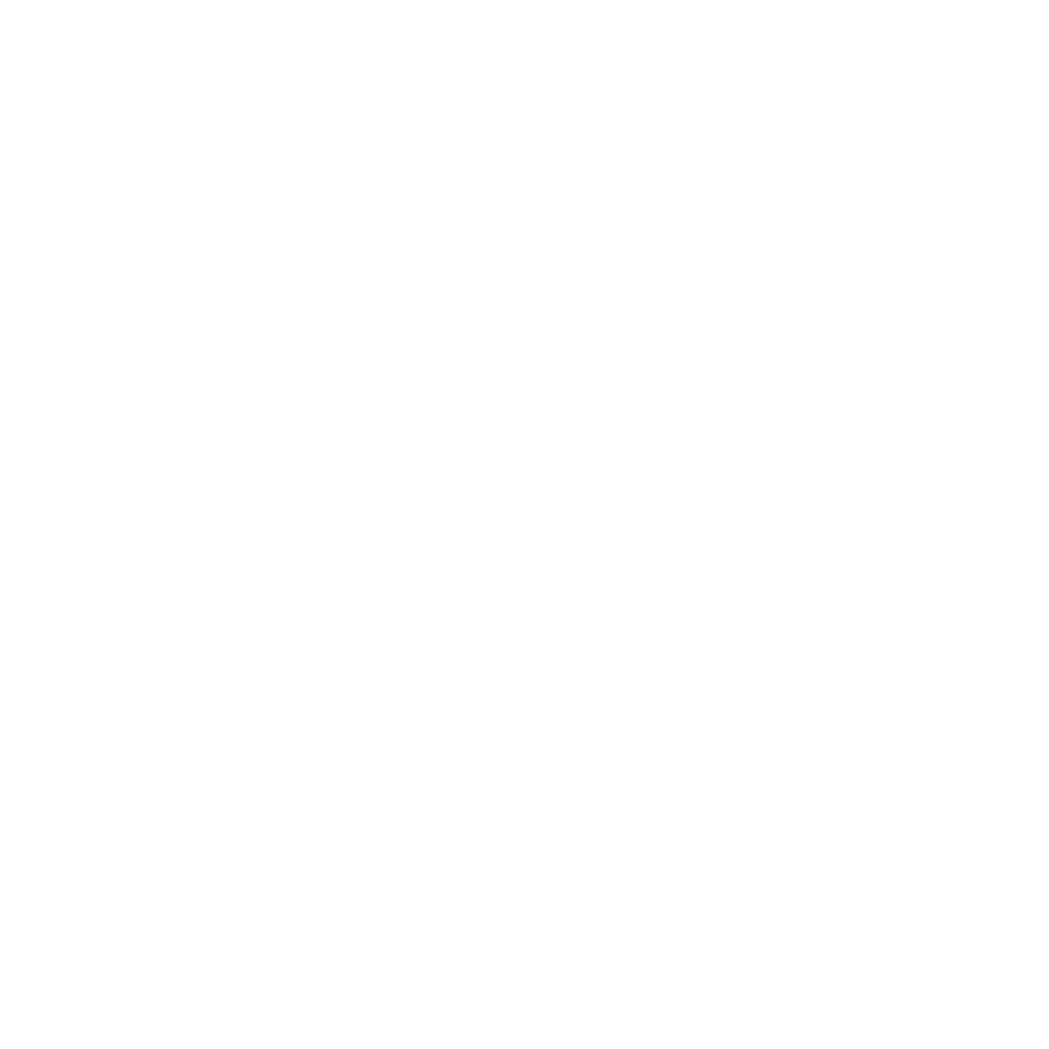 mate-care-and-repair