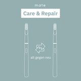 mate Care & Repair